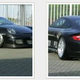 Illustration for article titled Car Hacks Notebook: Reporting on Porsches from the Essen Show